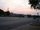 Abords des Invalides